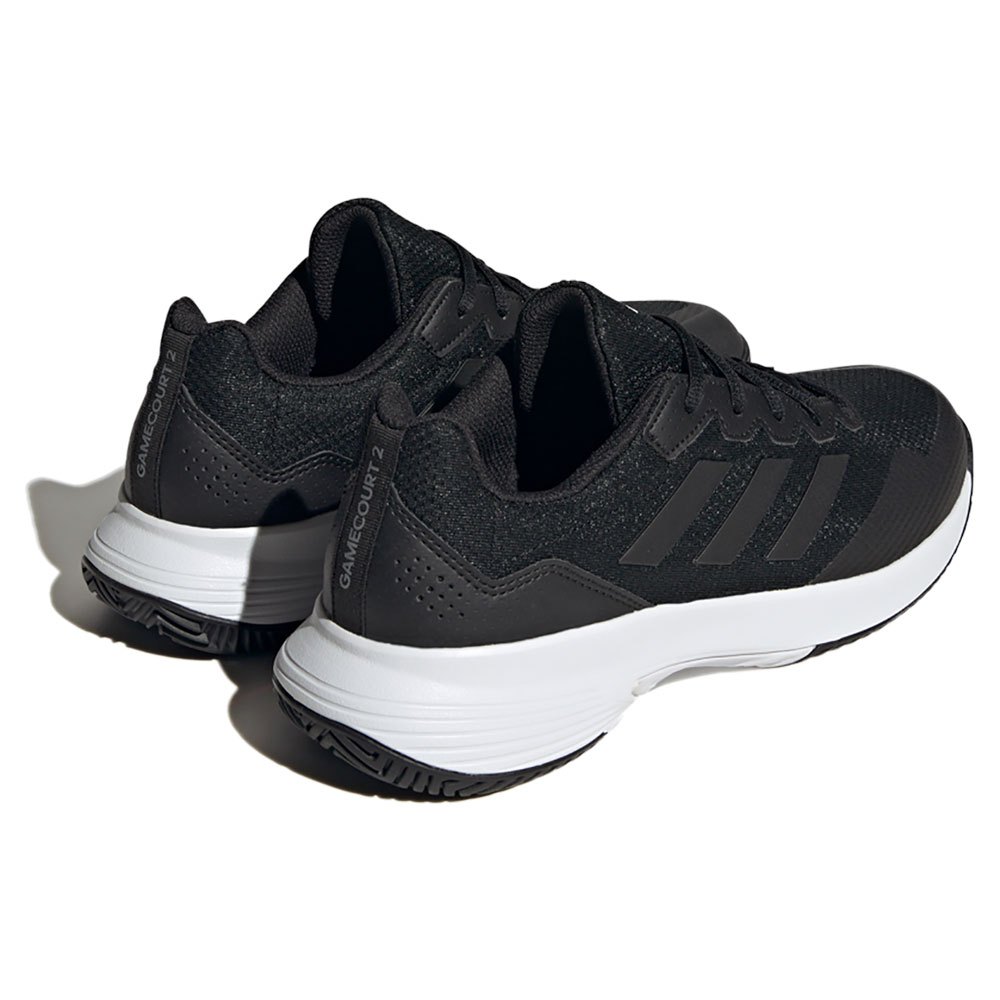 adidas-zapatillas-all-court-gamecourt-2 adidas-zapatillas-all-court-gamecourt-2