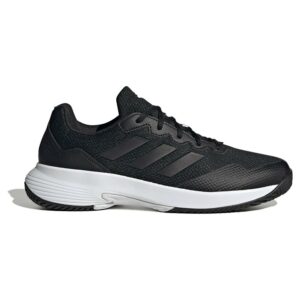 adidas-zapatillas-all-court-gamecourt-2 adidas-zapatillas-all-court-gamecourt-2