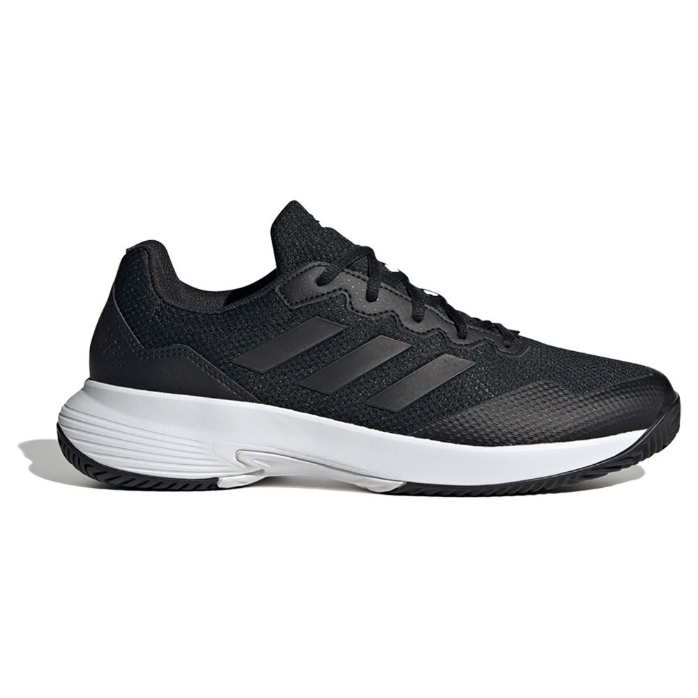 adidas-zapatillas-all-court-gamecourt-2 adidas-zapatillas-all-court-gamecourt-2