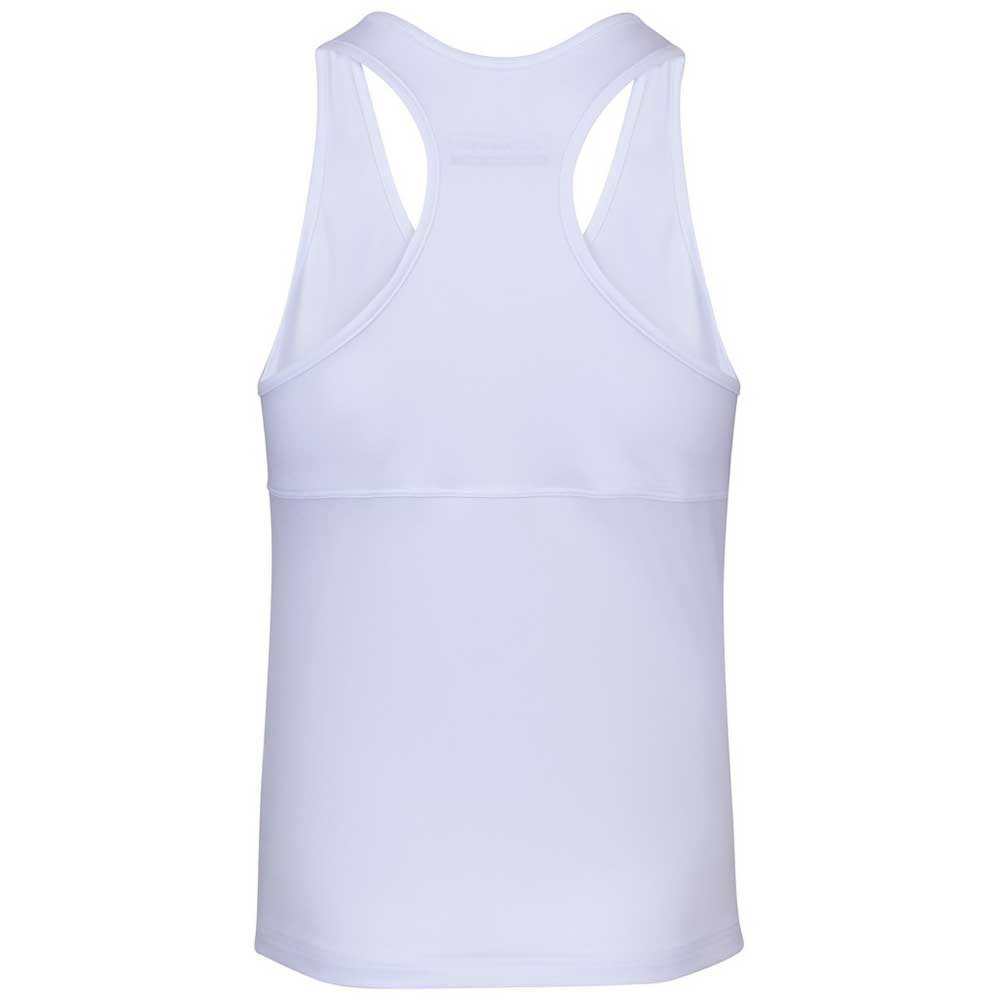 babolat-camiseta-sin-mangas-play babolat-camiseta-sin-mangas-play