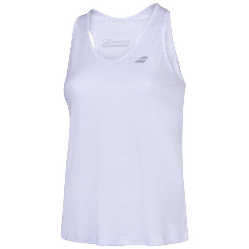 babolat-camiseta-sin-mangas-play babolat-camiseta-sin-mangas-play