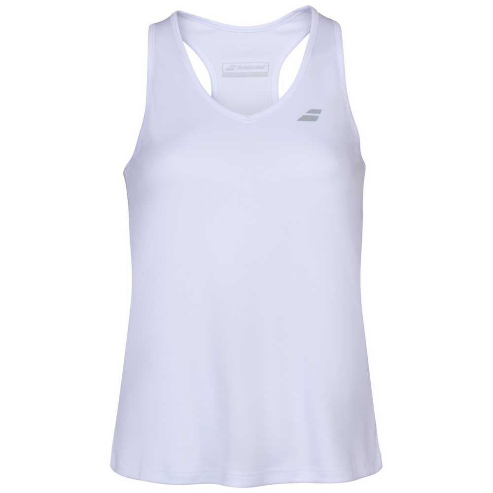 babolat-camiseta-sin-mangas-play babolat-camiseta-sin-mangas-play