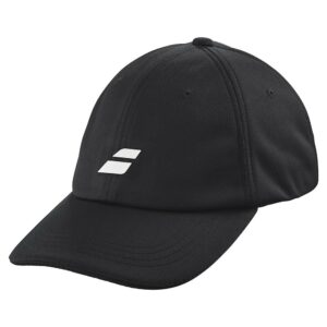 babolat-gorra-pure-logo babolat-gorra-pure-logo