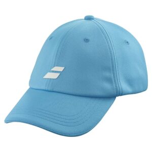 babolat-gorra-pure-logo babolat-gorra-pure-logo