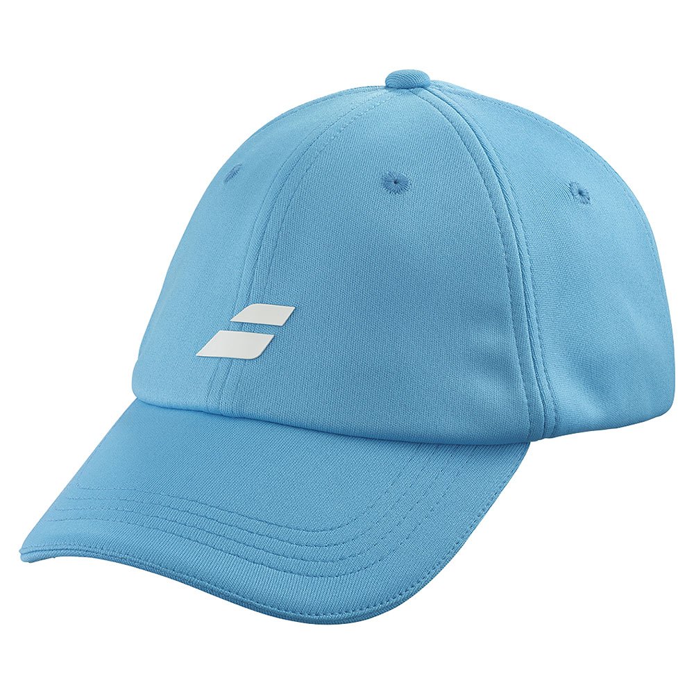 babolat-gorra-pure-logo babolat-gorra-pure-logo