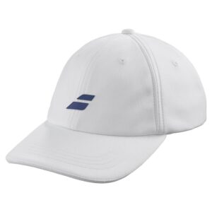 babolat-gorra-pure-logo babolat-gorra-pure-logo