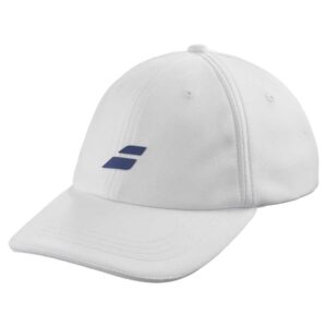 babolat-gorra-pure-logo babolat-gorra-pure-logo