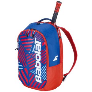 babolat-mochila-kids-3rd-generation babolat-mochila-kids-3rd-generation