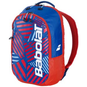 babolat-mochila-kids-3rd-generation babolat-mochila-kids-3rd-generation