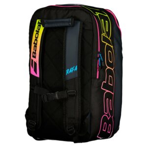 babolat-mochila-pure-aero-rafa babolat-mochila-pure-aero-rafa