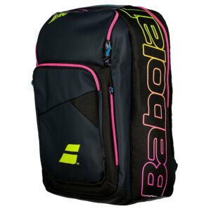 babolat-mochila-pure-aero-rafa babolat-mochila-pure-aero-rafa