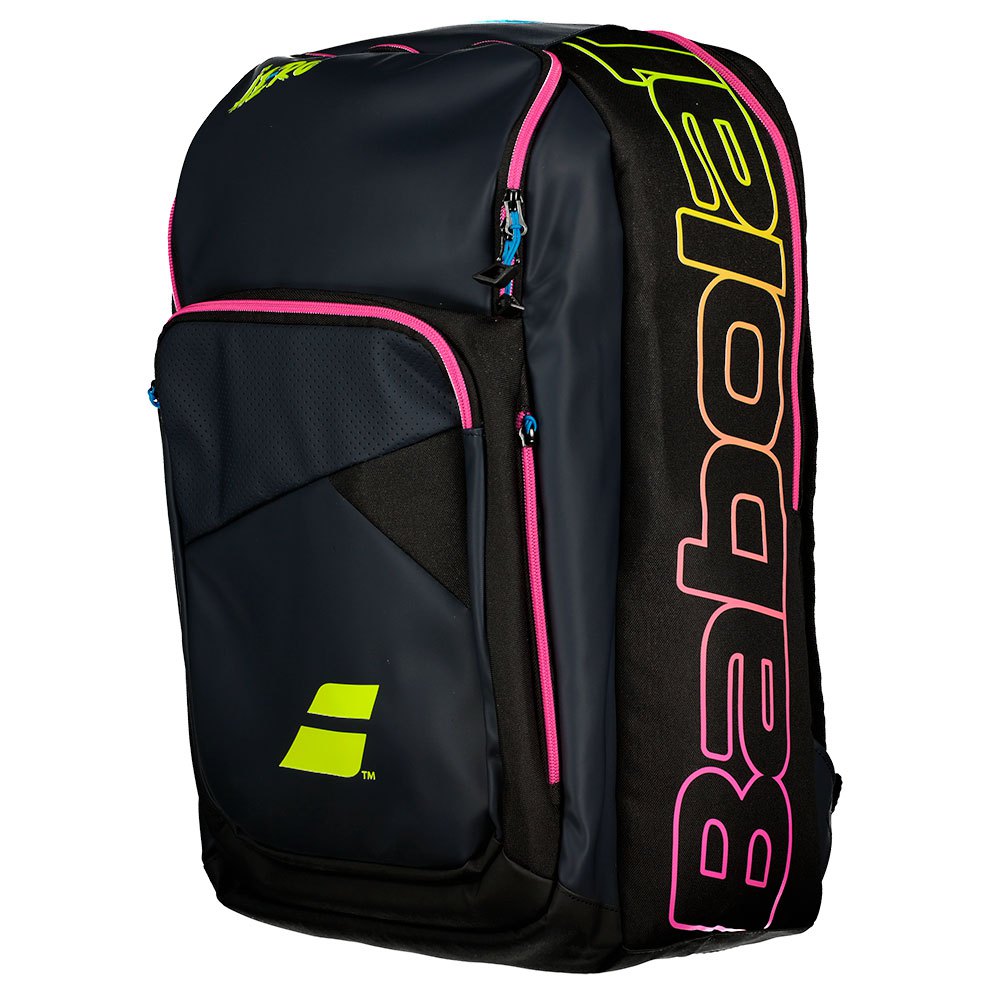babolat-mochila-pure-aero-rafa babolat-mochila-pure-aero-rafa