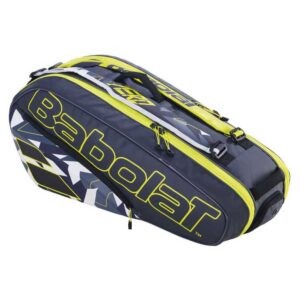 babolat-raquetero-pure-aero babolat-raquetero-pure-aero