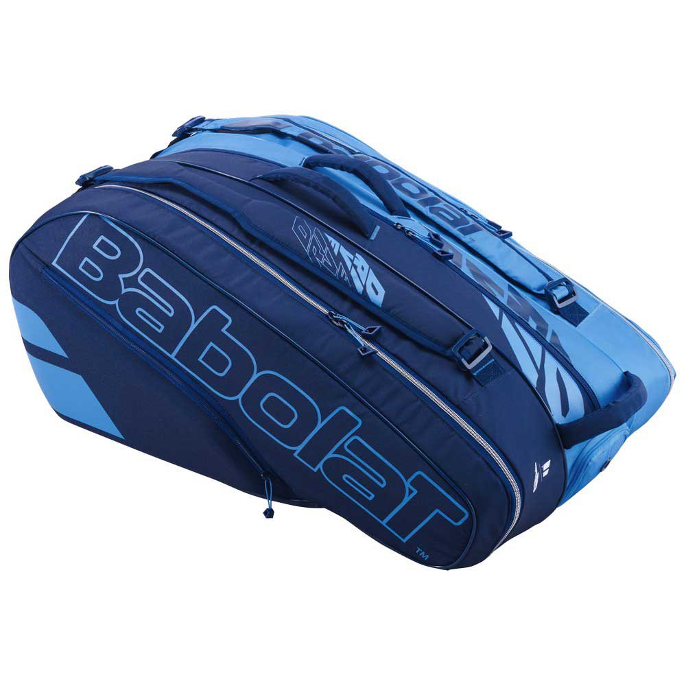 babolat-raquetero-pure-drive babolat-raquetero-pure-drive