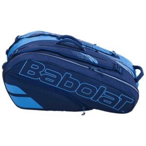 babolat-raquetero-pure-drive babolat-raquetero-pure-drive