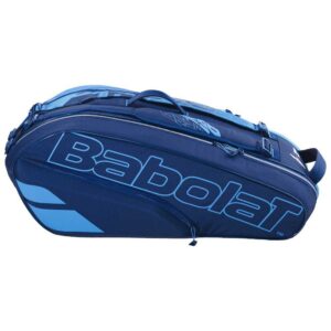 babolat-raquetero-pure-drive babolat-raquetero-pure-drive