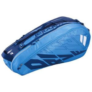 babolat-raquetero-pure-drive babolat-raquetero-pure-drive