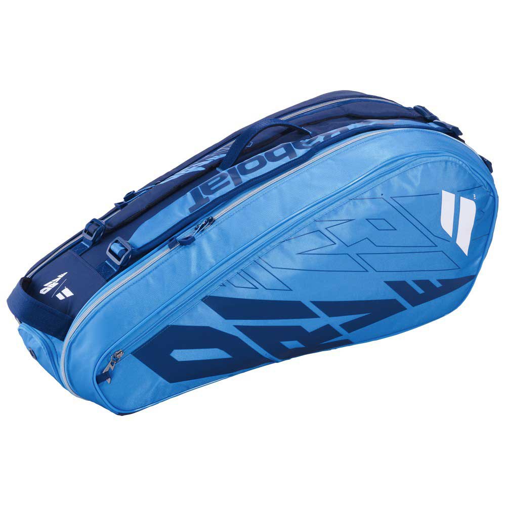 babolat-raquetero-pure-drive babolat-raquetero-pure-drive