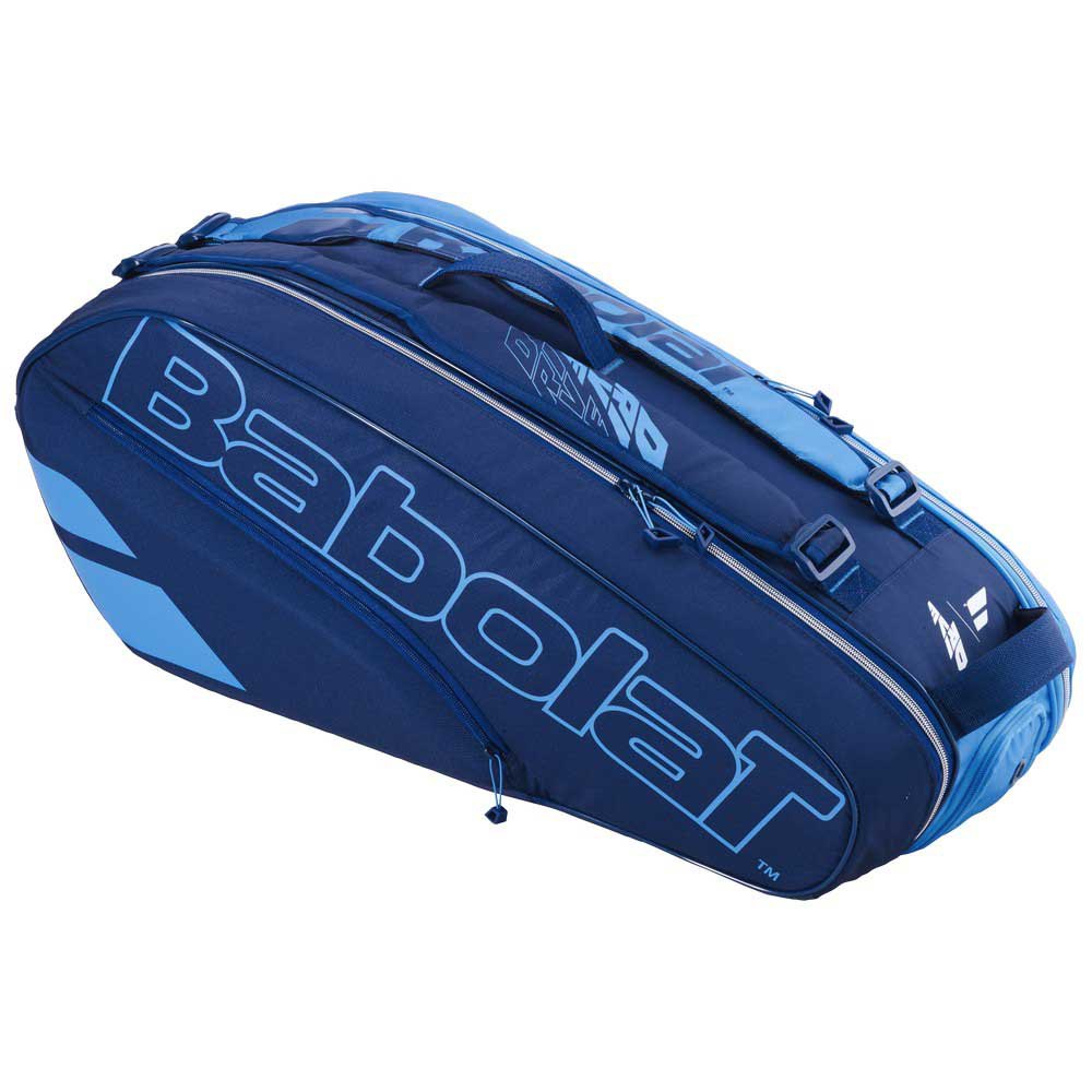 babolat-raquetero-pure-drive babolat-raquetero-pure-drive