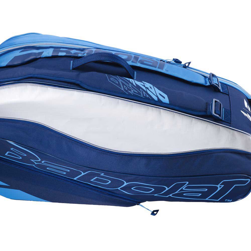babolat-raquetero-pure-drive babolat-raquetero-pure-drive