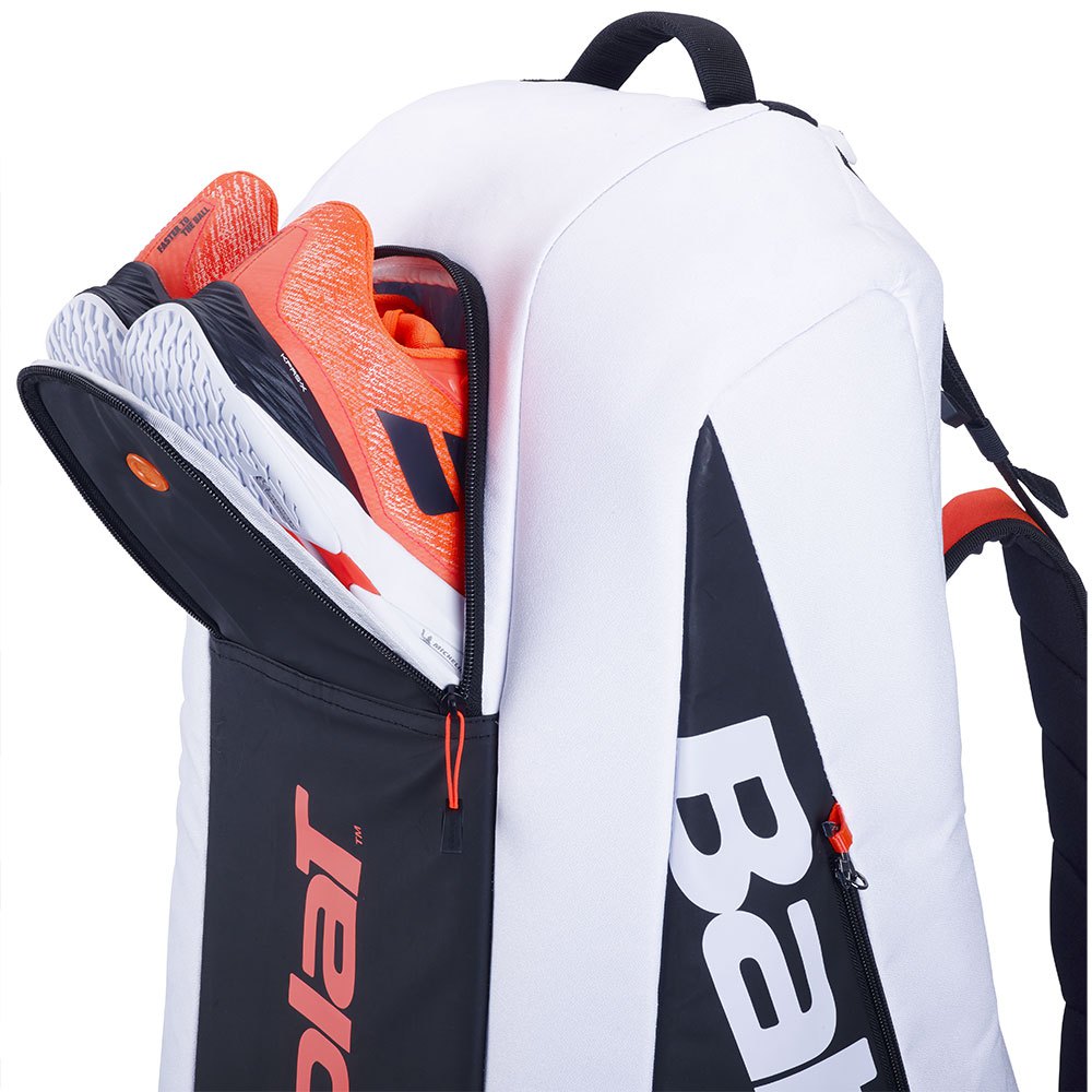 babolat-raquetero-rh-6-pure-strike babolat-raquetero-rh-6-pure-strike
