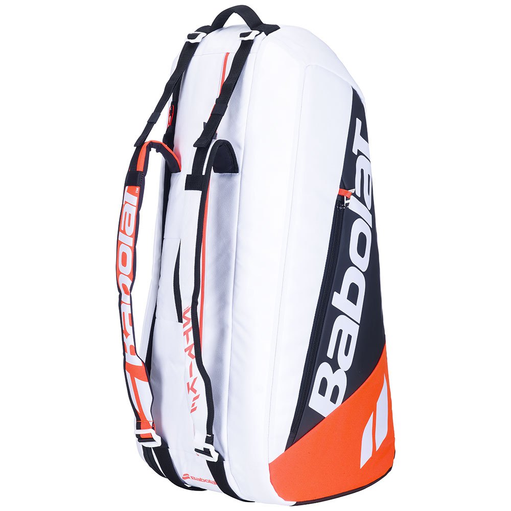 babolat-raquetero-rh-6-pure-strike babolat-raquetero-rh-6-pure-strike