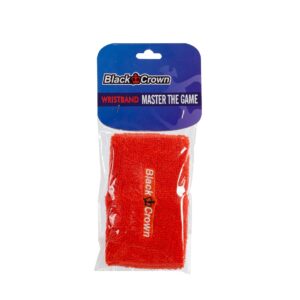 jimsports_muequera_black_crown_long_coral_negro_1 jimsports_muequera_black_crown_long_coral_negro_1