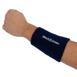 jimsports_muequera_black_crown_long_marino_verde jimsports_muequera_black_crown_long_marino_verde