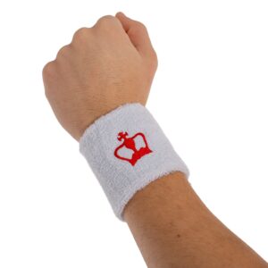 jimsports_muequera_black_crown_short_blanco_1 jimsports_muequera_black_crown_short_blanco_1