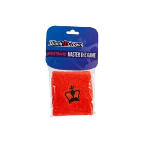 jimsports_muequera_black_crown_short_coral_negro jimsports_muequera_black_crown_short_coral_negro