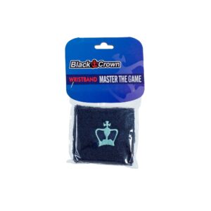 jimsports_muequera_black_crown_short_marino_verde jimsports_muequera_black_crown_short_marino_verde