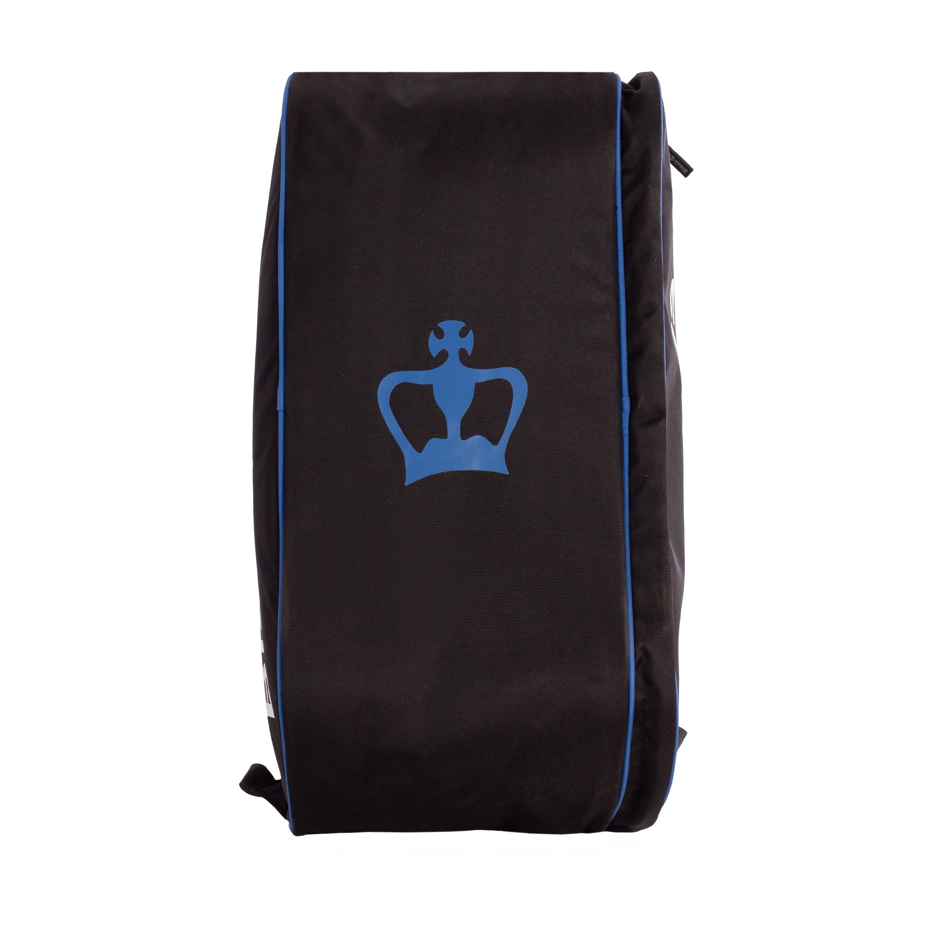jimsports_paletero_black_crown_ultimate_series_negro-azul_1 jimsports_paletero_black_crown_ultimate_series_negro-azul_1