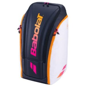 mochila-babolat-prh-perf-padel-510x510 mochila-babolat-prh-perf-padel-510x510