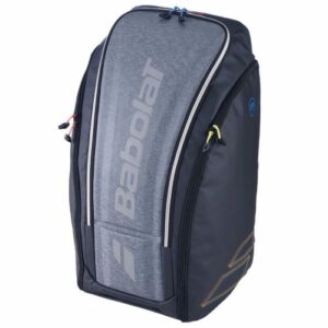 mochila-babolat-rh-perf-padel-gris-500x500 mochila-babolat-rh-perf-padel-gris-500x500