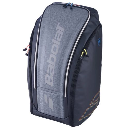 mochila-babolat-rh-perf-padel-gris-500x500 mochila-babolat-rh-perf-padel-gris-500x500