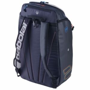 mochila-paletero-babolat-padel-gris-500x500 mochila-paletero-babolat-padel-gris-500x500