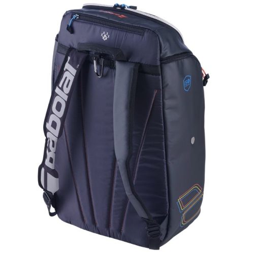 mochila-paletero-babolat-padel-gris-500x500 mochila-paletero-babolat-padel-gris-500x500