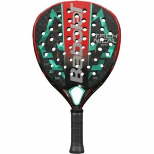 pala-babolat-technical-viper-juan-lebron-2023 pala-babolat-technical-viper-juan-lebron-2023