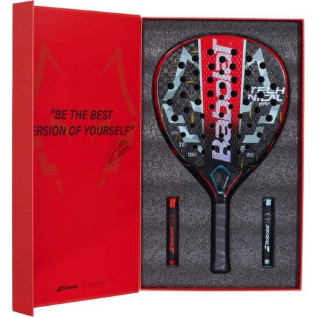 pala-babolat-technical-viper-juan-lebron-2023 pala-babolat-technical-viper-juan-lebron-2023