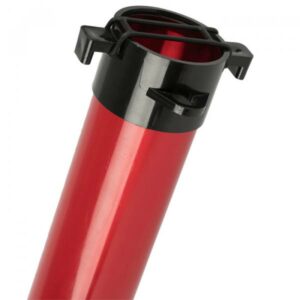 tubo-recogepelotas-nox-rojo-600x600 tubo-recogepelotas-nox-rojo-600x600