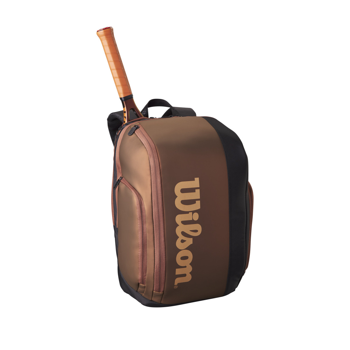 wilson-mochila-super-tour-pro-staff-v14-2023 wilson-mochila-super-tour-pro-staff-v14-2023