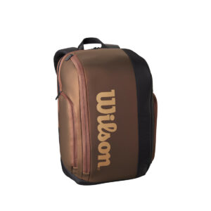 wilson-mochila-super-tour-pro-staff-v14-2023 wilson-mochila-super-tour-pro-staff-v14-2023