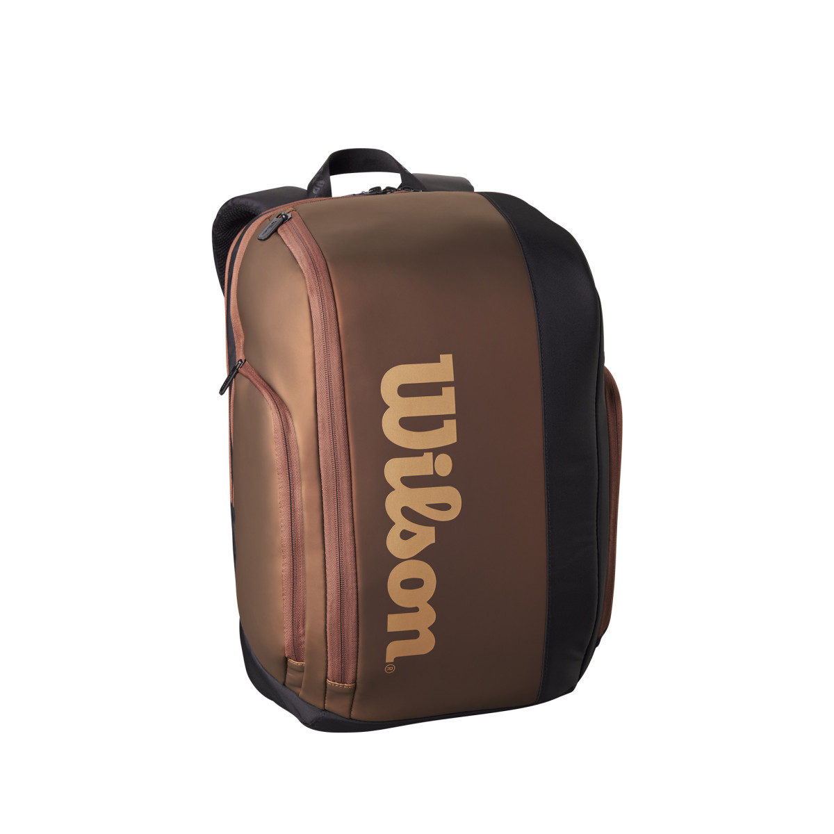 wilson-mochila-super-tour-pro-staff-v14-2023 wilson-mochila-super-tour-pro-staff-v14-2023