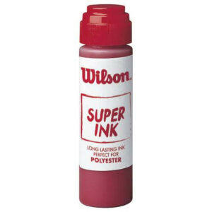 wilson-regular-stencil-ink-red-1_600x600 wilson-regular-stencil-ink-red-1_600x600