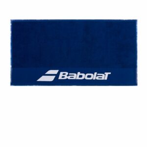 babolat-toalla-668 babolat-toalla-668