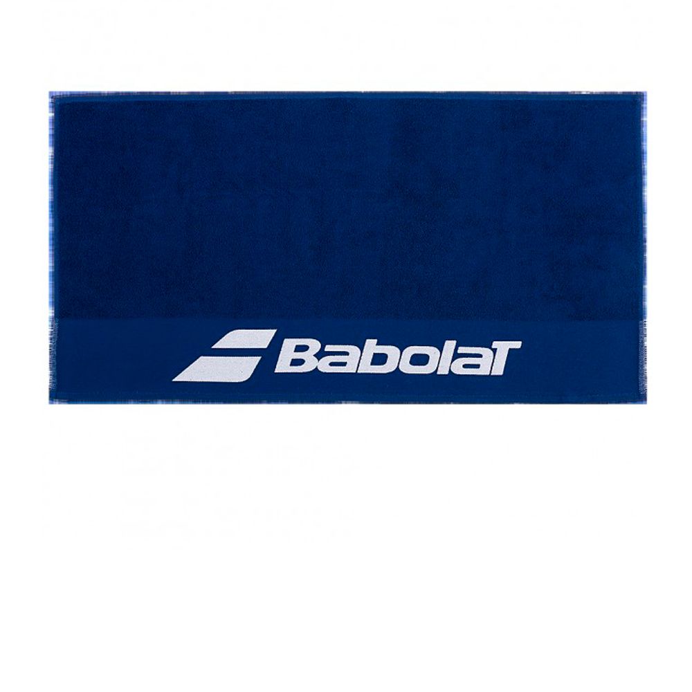 babolat-toalla-668 babolat-toalla-668