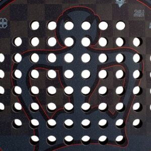 imagen-1-112925-2c81003d-39668-NORMAL imagen-1-112925-2c81003d-39668-NORMAL