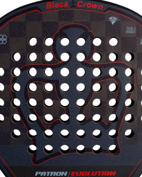 imagen-1-112925-2c81003d-39668-NORMAL imagen-1-112925-2c81003d-39668-NORMAL