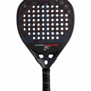 imagen-1-112925-f0f7042e-39668-NORMAL imagen-1-112925-f0f7042e-39668-NORMAL