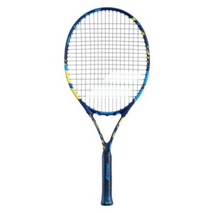 raqueta-babolat-ballfighter-25-140482-100 raqueta-babolat-ballfighter-25-140482-100